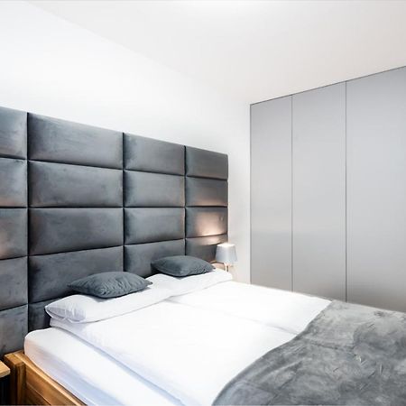 Primarina Apartament Kolobrzeg Wyspa Solna Apartment Екстериор снимка